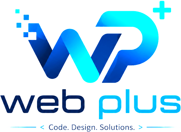 Web Plus