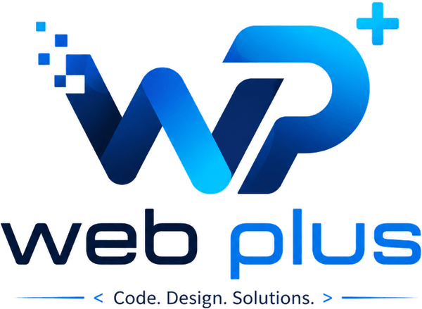 Web Plus